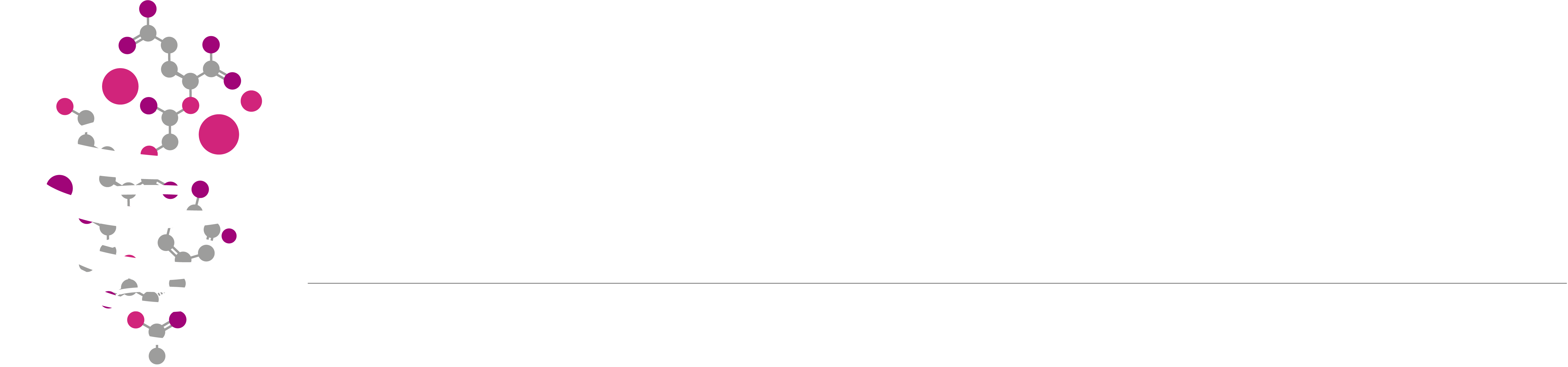 HW250408 58863 2nd Hit ID Summit WO TAG