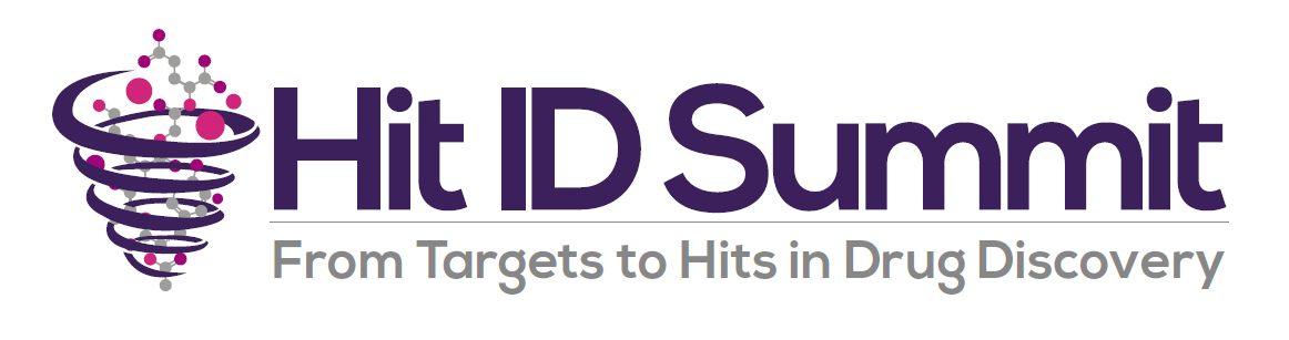 Hit ID Summit col logo