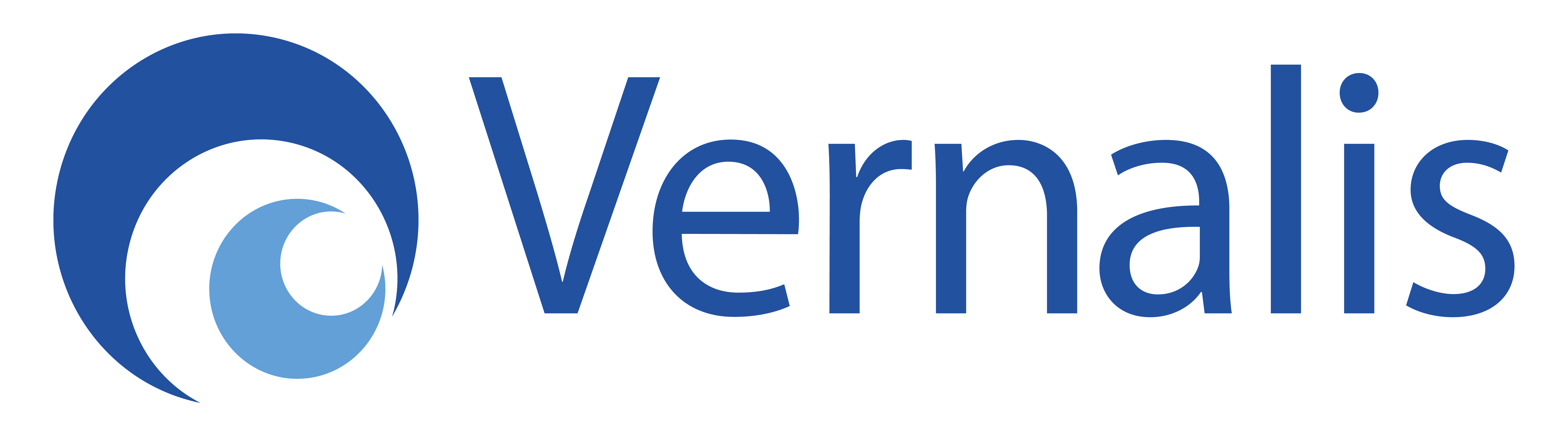 15864 Vernalis logo no research v3 (002)