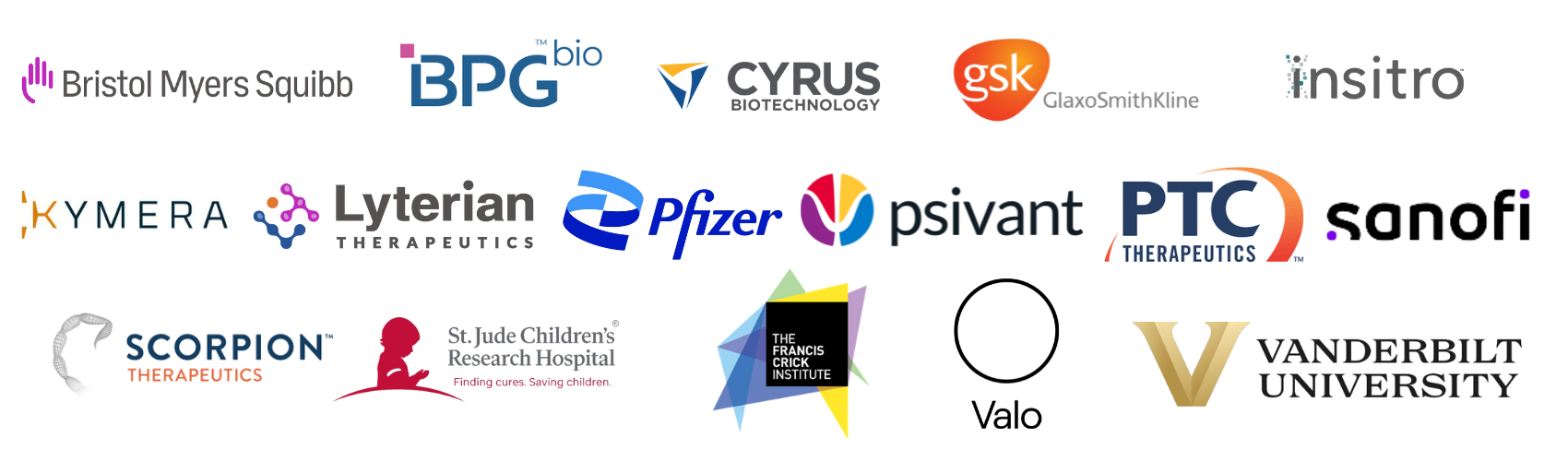 Copy of Companies Attending banner (14)