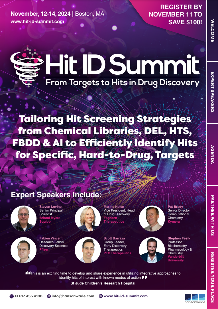 hit_id_summit_thumbnail