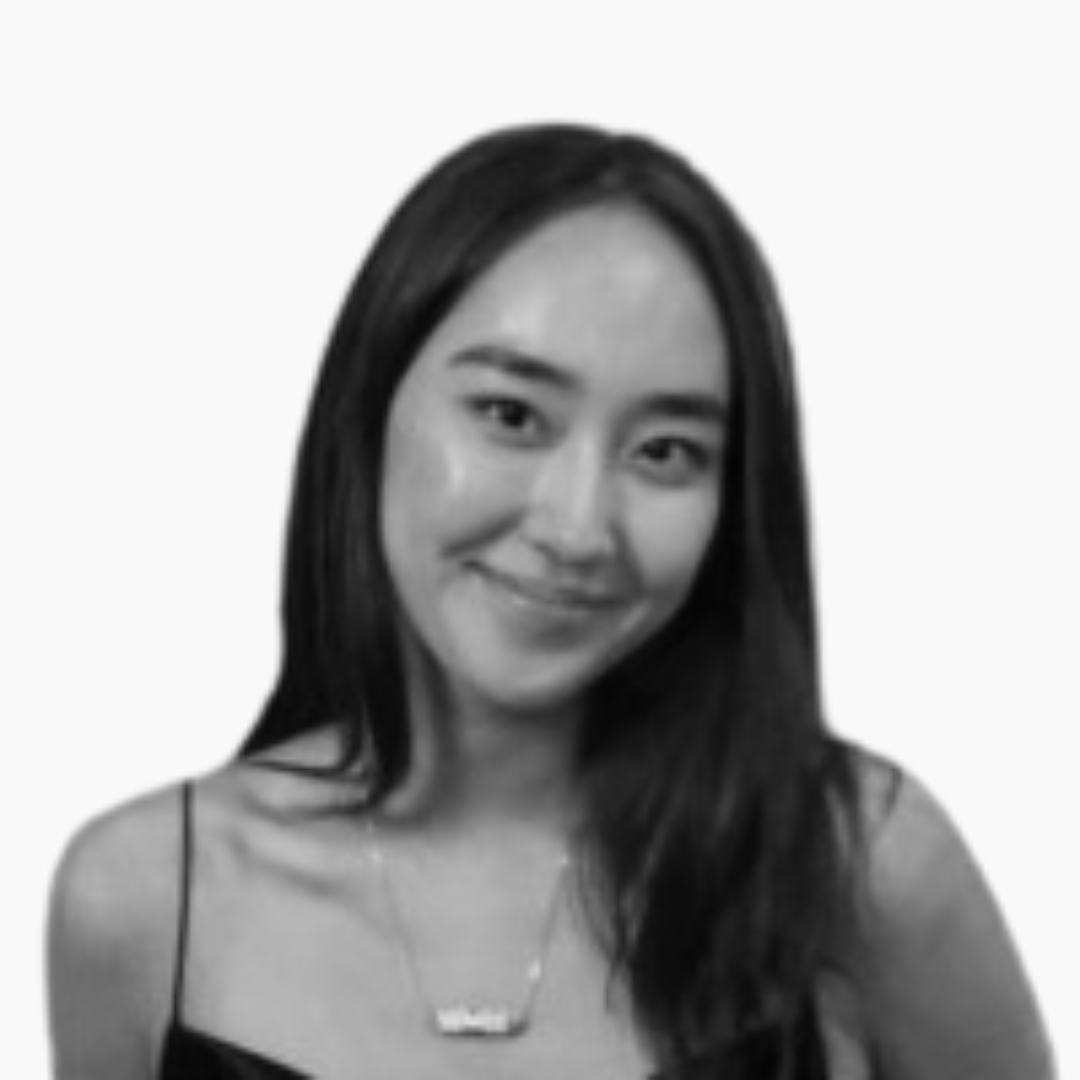 Hit ID Summit - Celine Shin headshot