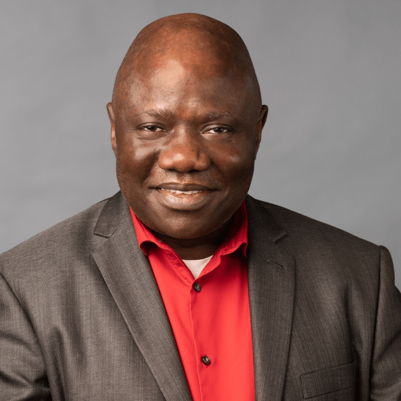 David Kombo (Sanofi)