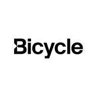 Bicycle-Therapeutics-new Bicycle-Therapeutics-new