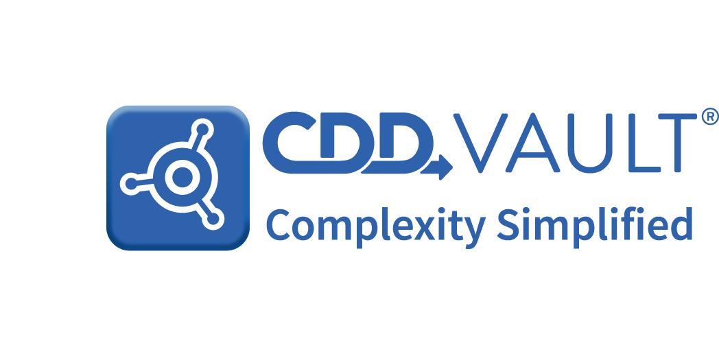 Collaborative Drug Discovery (CDD) Logo - 2nd Hit ID Summit Collaborative Drug Discovery (CDD) Logo - 2nd Hit ID Summit